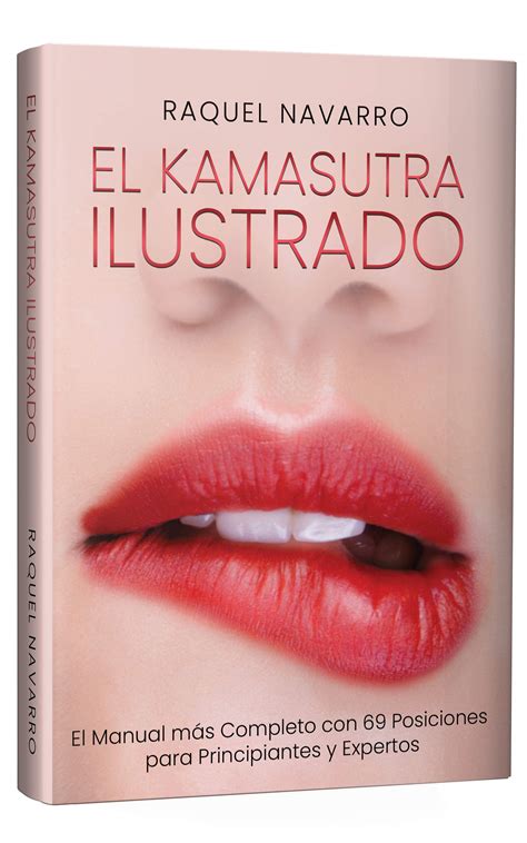 mejores poses para sexo|Las 20 posturas del kamasutra para durar más en la。